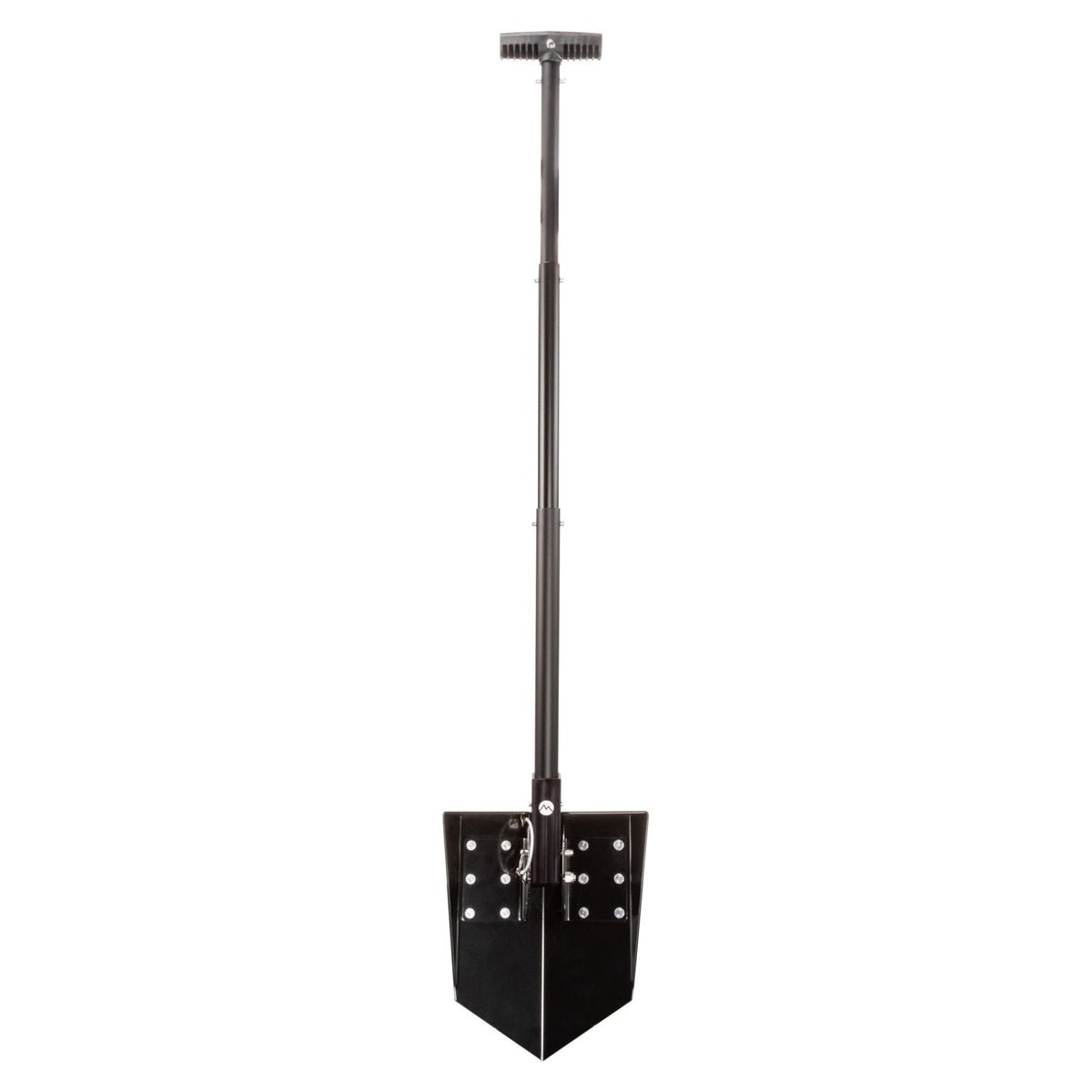 DMOS Delta Pro Shovel - Xtrusion Overland