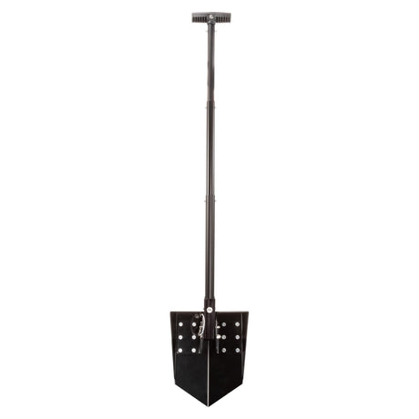 DMOS Delta Pro Shovel - Xtrusion Overland