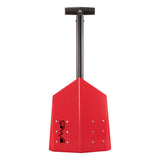 DMOS Delta Pro Shovel - Xtrusion Overland