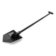 DMOS Delta Pro Shovel - Xtrusion Overland