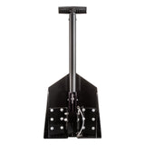 DMOS Delta Pro Shovel - Xtrusion Overland