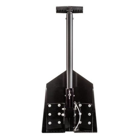 DMOS Delta Pro Shovel - Xtrusion Overland