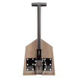 DMOS Delta Pro Shovel - Xtrusion Overland