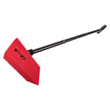 DMOS Delta Pro Shovel - Xtrusion Overland