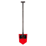 DMOS Delta Pro Shovel - Xtrusion Overland