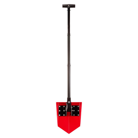 DMOS Delta Pro Shovel - Xtrusion Overland