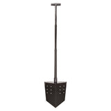 DMOS Delta Pro Shovel - Xtrusion Overland