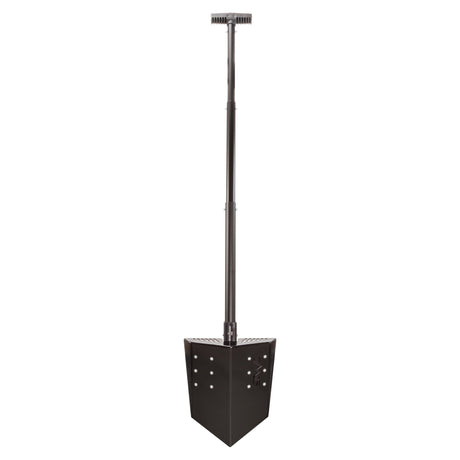 DMOS Delta Pro Shovel - Xtrusion Overland