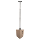 DMOS Delta Pro Shovel - Xtrusion Overland