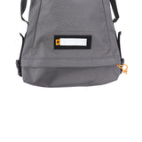 DMOS Delta Shovel Bag - Xtrusion Overland