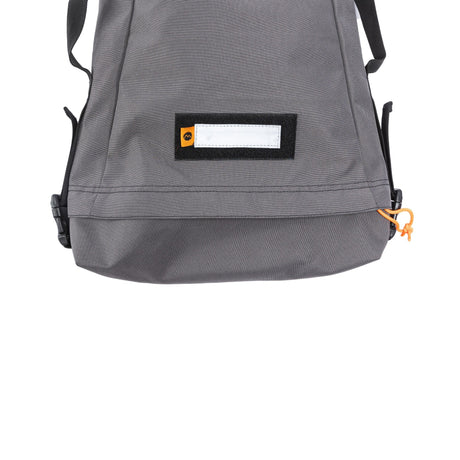 DMOS Delta Shovel Bag - Xtrusion Overland