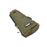 DMOS Delta Shovel Bag - Xtrusion Overland
