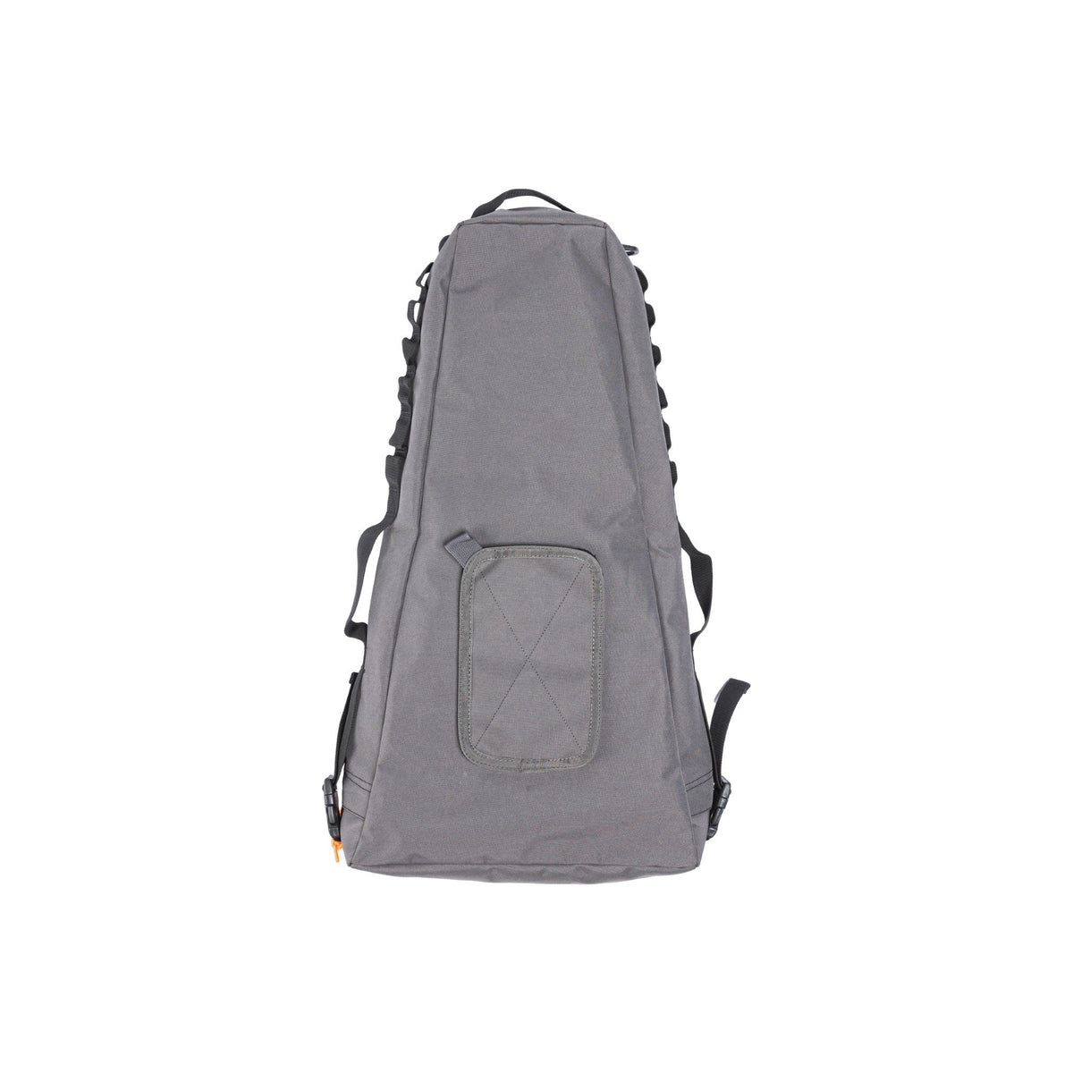 DMOS Delta Shovel Bag - Xtrusion Overland