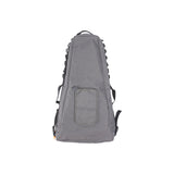 DMOS Delta Shovel Bag - Xtrusion Overland