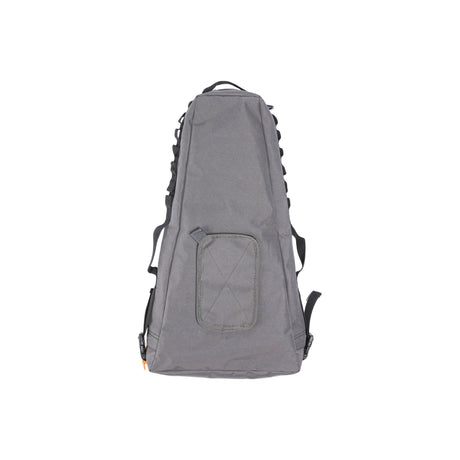 DMOS Delta Shovel Bag - Xtrusion Overland