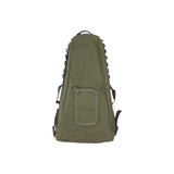 DMOS Delta Shovel Bag - Xtrusion Overland