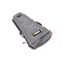 DMOS Delta Shovel Bag - Xtrusion Overland