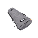 DMOS Delta Shovel Bag - Xtrusion Overland