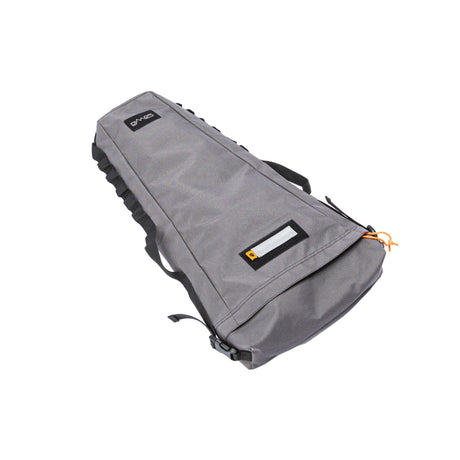 DMOS Delta Shovel Bag - Xtrusion Overland
