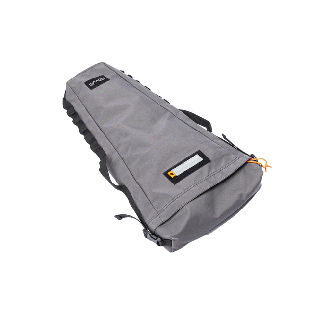 DMOS Delta Shovel Bag - Xtrusion Overland