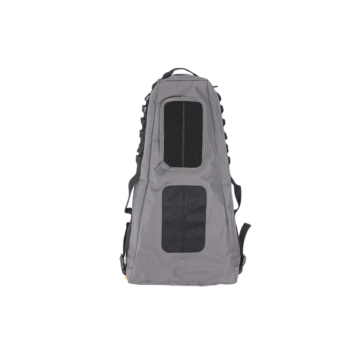 DMOS Delta Shovel Bag - Xtrusion Overland