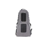 DMOS Delta Shovel Bag - Xtrusion Overland