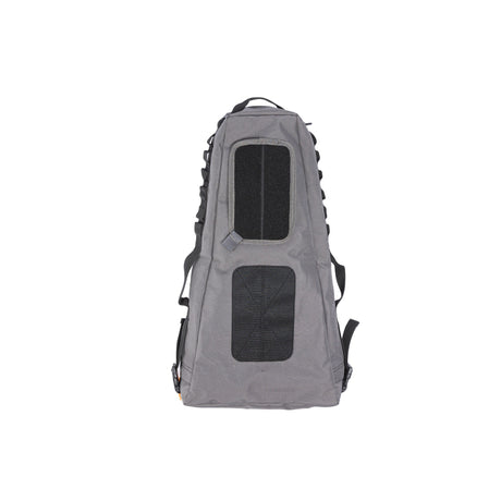 DMOS Delta Shovel Bag - Xtrusion Overland