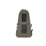 DMOS Delta Shovel Bag - Xtrusion Overland