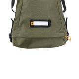 DMOS Delta Shovel Bag - Xtrusion Overland
