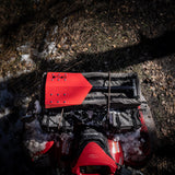 DMOS Delta Shovel - Xtrusion Overland