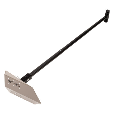 DMOS Delta Shovel - Xtrusion Overland