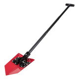 DMOS Delta Shovel - Xtrusion Overland