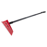 DMOS Delta Shovel - Xtrusion Overland