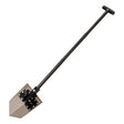 DMOS Delta Shovel - Xtrusion Overland