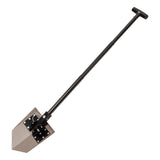 DMOS Delta Shovel - Xtrusion Overland