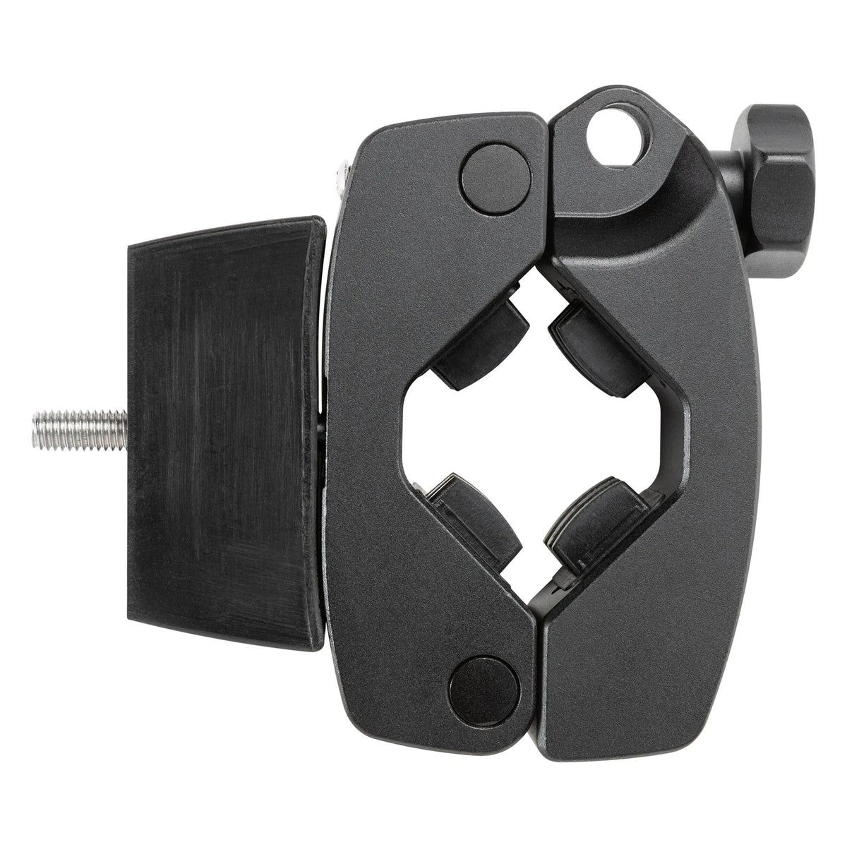 DMOS Flat Mate Shovel/Axe Mount - Xtrusion Overland