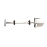 DMOS Flat Mate Shovel/Axe Mount - Xtrusion Overland