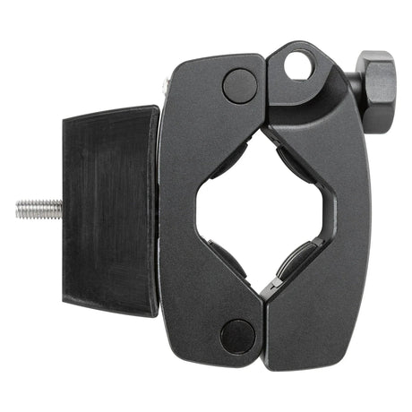 DMOS Flat Mate Shovel/Axe Mount - Xtrusion Overland