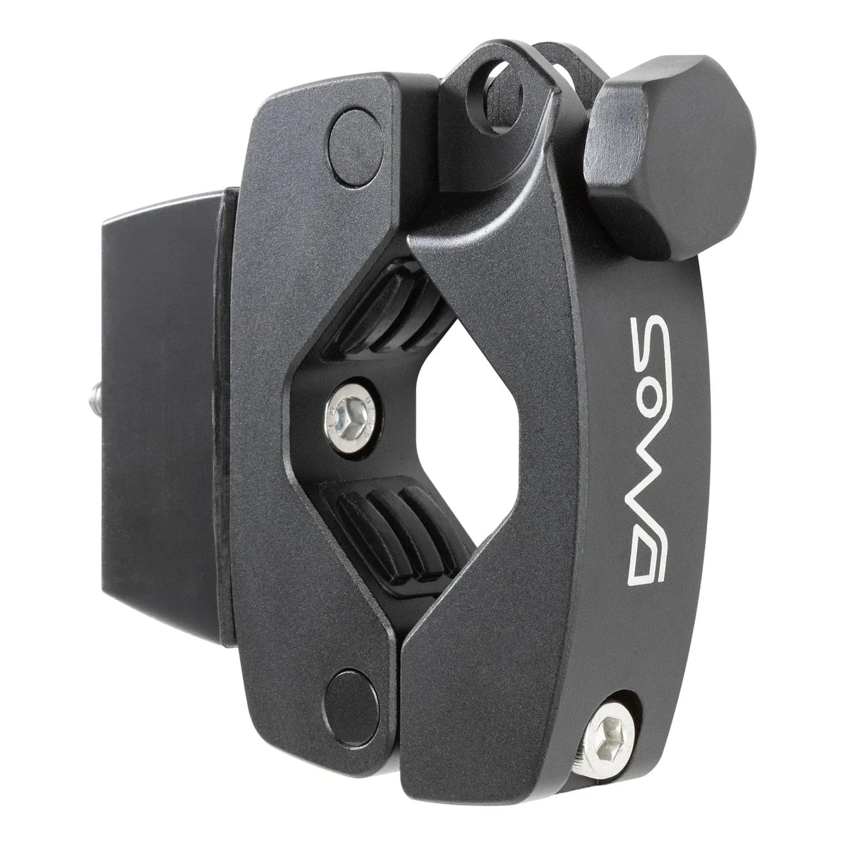 DMOS Flat Mate Shovel/Axe Mount - Xtrusion Overland