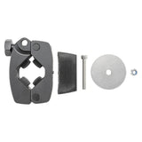 DMOS Flat Mate Shovel/Axe Mount - Xtrusion Overland