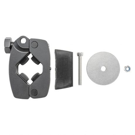 DMOS Flat Mate Shovel/Axe Mount - Xtrusion Overland