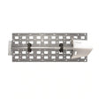 DMOS Flat Mate Shovel/Axe Mount - Xtrusion Overland