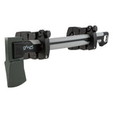 DMOS Full Mounty Shovel/Axe Roll Bar Mount - Xtrusion Overland