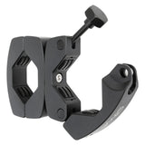 DMOS Full Mounty Shovel/Axe Roll Bar Mount - Xtrusion Overland