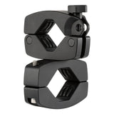 DMOS Full Mounty Shovel/Axe Roll Bar Mount - Xtrusion Overland