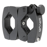 DMOS Full Mounty Shovel/Axe Roll Bar Mount - Xtrusion Overland