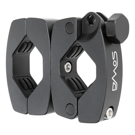 DMOS Full Mounty Shovel/Axe Roll Bar Mount - Xtrusion Overland