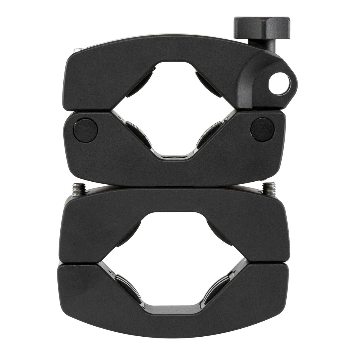 DMOS Full Mounty Shovel/Axe Roll Bar Mount - Xtrusion Overland