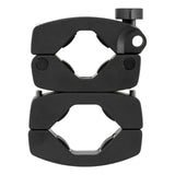 DMOS Full Mounty Shovel/Axe Roll Bar Mount - Xtrusion Overland