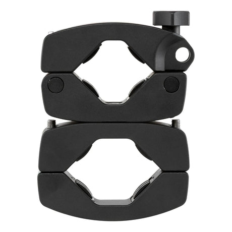 DMOS Full Mounty Shovel/Axe Roll Bar Mount - Xtrusion Overland